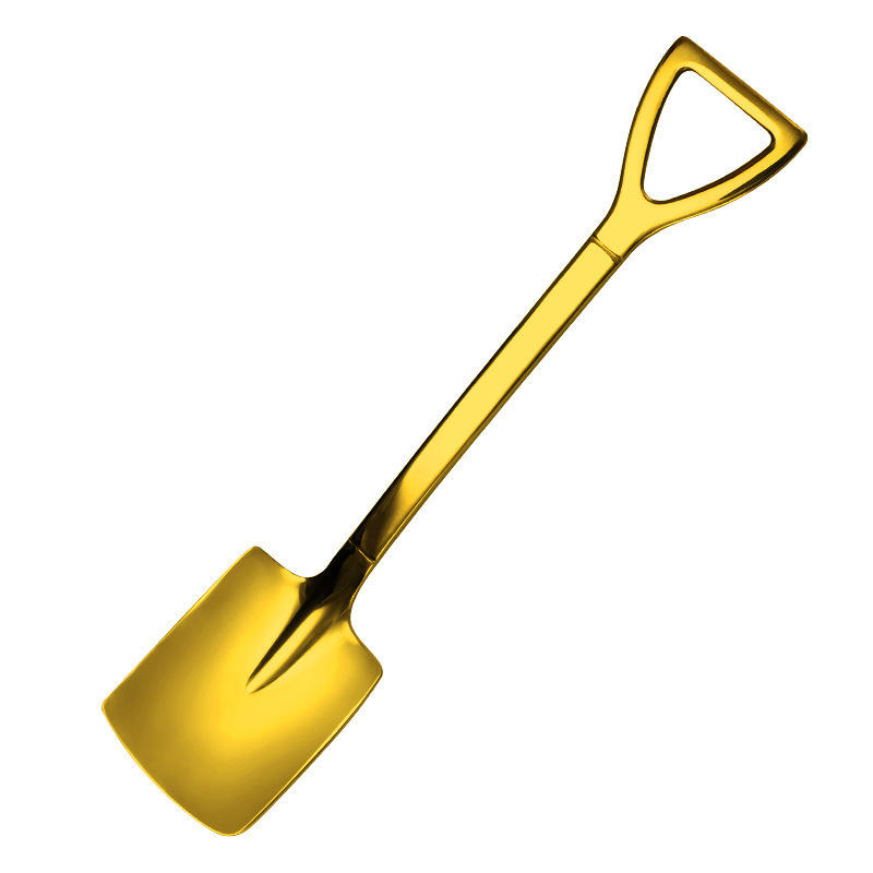 Réservoir de rechange à tête plate pour roue en tissu argenté 410