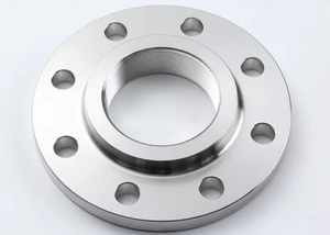 उच्च गुणवत्ता वाला ए182 f304 एसम बी 16.5 जी दीन जाली पॉलिश स्टेनलेस स्टील उच्च दबाव <span class=keywords><strong>6</strong></span> इंच प्लेट फ्लैंज - Product Image 6