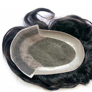 Cheveux Remy péruviens naturels, vente en gros, - Product Image 1