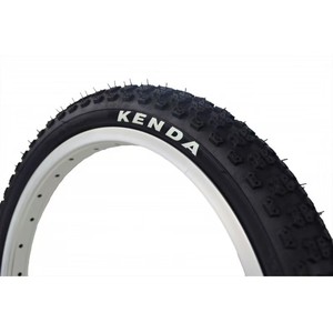 Chất Lượng Cao Kenda Xe Đạp 14/16/18/20/22/24/26/27/27.5/29 Inch Dày Kenda Leo Núi Xe Đạp Đường Xe Đạp Lốp - Product Image 1