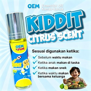 Parfum pour enfants à l'<span class=keywords><strong>huile</strong></span> <span class=keywords><strong>essentielle</strong></span> naturelle, très vendu, parfum durable, confortable, rafraîchissant, doux, vente en gros - Product Image 3