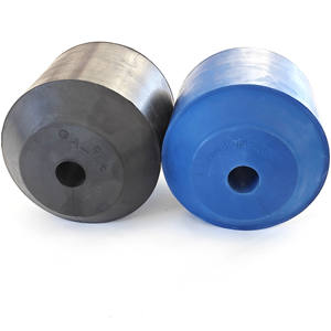 <span class=keywords><strong>ยาง</strong></span>กันรั่วชนิด HNBR ทนทาน รุ่น GA สำหรับ<span class=keywords><strong>สาย</strong></span>เคเบิลขนาด 9/16 <span class=keywords><strong>นิ้ว</strong></span> ทนความร้อนสูง - Product Image 3