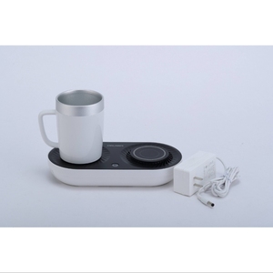 Artilugios electrónicos para el hogar, dispositivos inteligentes para el hogar, regalos para negocios, venta al por mayor, novedad de 2022 - Product Image 2