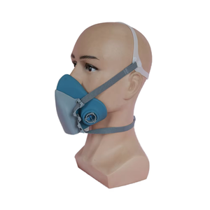 شركات مصنِّعة تروج لطلاء بخاخ كيميائي نصف من السيليكا-مبيد حشري سام - Product Image 3