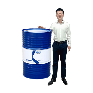 Ericw EW <span class=keywords><strong>358N</strong></span> Additif de résine acrylique pour améliorer le nivellement et augmenter la brillance <span class=keywords><strong>Agent</strong></span> 1:1 identique à <span class=keywords><strong>BYK</strong></span> <span class=keywords><strong>358N</strong></span> - Product Image 2