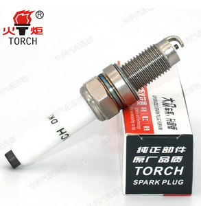 DK7RTA ไฟฉายสำหรับ <span class=keywords><strong>VW</strong></span> Jetta GOLF7โบราโปโล - Product Image 2
