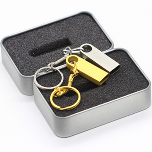 2025 Best Sell Stick Usb 1 Tb Metal,upgrade 1tb Usb Flash Drive Wholesale,ebay Upgraded Usb Pen Drive 1tb 2TB