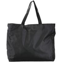 Supermarché écologique sacs à main réutilisables épaule Oxford grande capacité femme sacs fourre-tout Extra Large sac à provisions