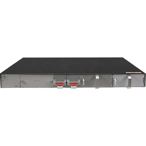 S5731-H24P4XC-K 02353KHK Serie S5731-H 24*10/100/1000BASE-T PoE + 4*10GE SFP + Switch de <span class=keywords><strong>Red</strong></span> Ethernet - Product Image 2