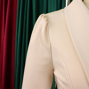 Set Due Pezzi Turco all'<span class=keywords><strong>Ingrosso</strong></span> <span class=keywords><strong>Abbigliamento</strong></span> <span class=keywords><strong>Donna</strong></span> Completo Due Pezzi Femminile - Product Image 5