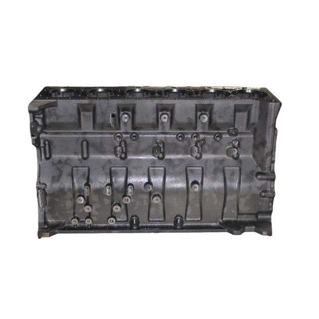 High Quality China Made Motor diesel Engine Parts Cylinder Block QSX15 ISX15 X15 4298515 2882088 for Cummins