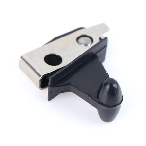 Accesorios de Repuesto para Cortadora de Cabello Profesional, Cable Mágico Inalámbrico para <span class=keywords><strong>Clip</strong></span> 8148/8159 - Product Image 5