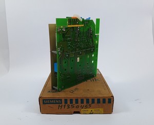 PLC6SC6108-0SE02 Simodrive