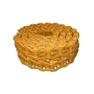 D155AX-5 D155AX-6 חלפים בולדוזר חלקי ו-, 175-32-00412,-32-, 175-32-00411 מסלול קישור ass'y - Product Image 3