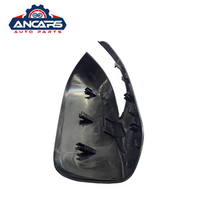 Copertura Specchietto Laterale per Subaru Forester 2010-2012 Copertura Specchietto Retrovisore 91054SC080 91054SC070 - Product Image 4