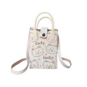Nouveau Modèle de <span class=keywords><strong>Sac</strong></span> pour Téléphone Portable, <span class=keywords><strong>Sac</strong></span> Décontracté pour Dames, <span class=keywords><strong>Sac</strong></span> à <span class=keywords><strong>Main</strong></span> Portable et Multifonctionnel Fournisseur en Gros en Ligne - Product Image 2