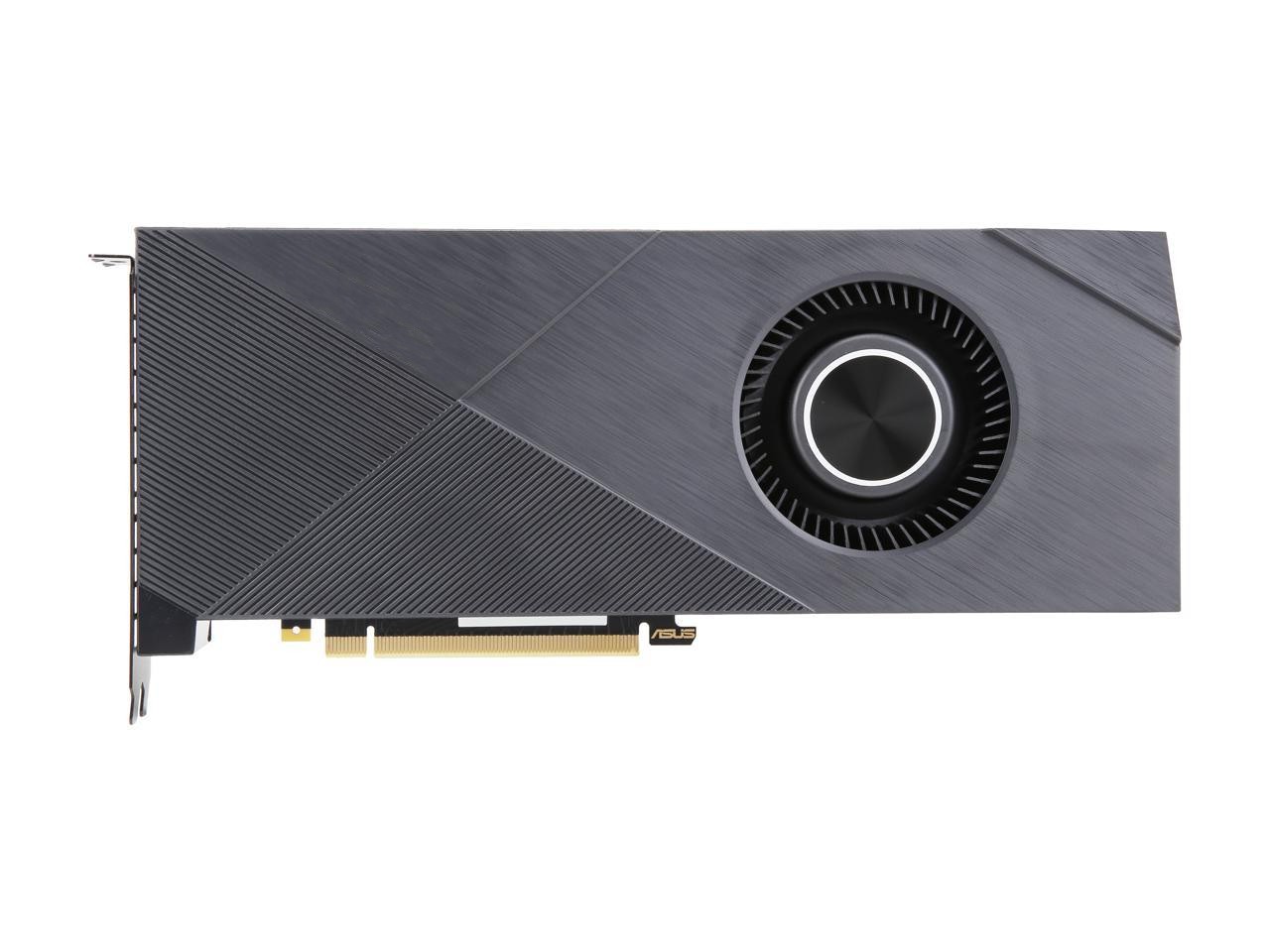 t*0様 GeForce RTX 2080Ti 22Gb JIESHUO RTX 2080TI 22GB 352bit GDDR6 Turbofan NVIDIA