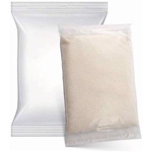 Suavizador de agua OEM de marca privada Phure para máquinas de café y hervidores con depósito, 1 paquete - Product Image 3