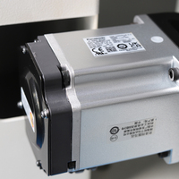 Machine de Placement Automatique SMT KAYO-S8 à 8 Têtes, Haute Efficacité, pour Composants SMD sur PCB LED – Vente Directe Usine