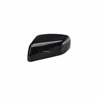 Couvercle de rétroviseur droit de marque RuvJs LR019961 pour Land Rover Sport Range Rover 2010-2013 Range Rover 2010-2012