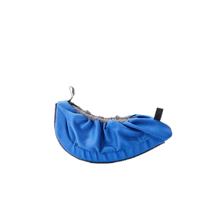 Protectores de <span class=keywords><strong>Patines</strong></span> para <span class=keywords><strong>Patines</strong></span> de Hielo, Protectores Elásticos para <span class=keywords><strong>Patines</strong></span>, Cubiertas de Cuchillas Resistentes al Desgaste - Product Image 5