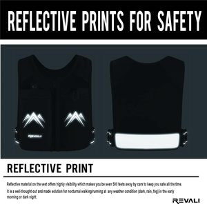 Échantillon gratuit Fabricant Sac à eau en TPU pour le cyclisme, la randonnée, la chasse, le vélo, sac à dos tactique étanche pour l'hydratation personnalisé - Product Image 4