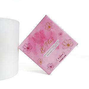 Produits de santé à base de plantes composites emballés sur mesure, Ganoderma Lucidum, Maca, capsules végétariennes à base de plantes pour adultes, améliorent la santé - Product Image 6