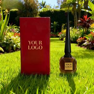 Alien Eau De Parfums Spray 100ml <span class=keywords><strong>Ariana</strong></span> <span class=keywords><strong>Grande</strong></span> <span class=keywords><strong>Cloud</strong></span>, Fragancia Floral Ecológica de Larga Duración para Mujer - Product Image 1