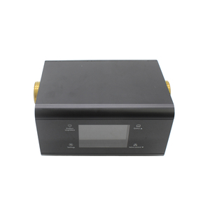 Détecteur de fuite d'eau ultrasonique haute performance de 2L/<span class=keywords><strong>H</strong></span> à 4000L/<span class=keywords><strong>H</strong></span> pour usage domestique - Product Image 1