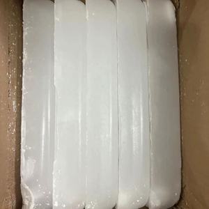 Junda ขี้ผึ้งพาราฟินดิบ2024สำหรับผลิตเนื้อเยื่อ - Product Image 2