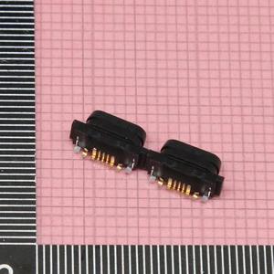 DX4RNW5HJ3R1000 <span class=keywords><strong>JAE</strong></span> ของใหม่ดั้งเดิมมีในสต็อก - Product Image 1