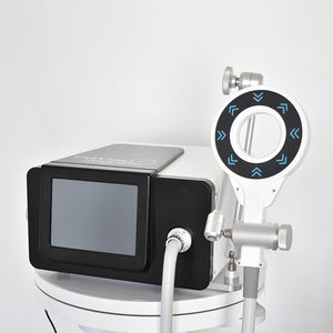 Mesin terapi magnet penghilang nyeri profesional terapi Emtt magnet terapi <span class=keywords><strong>Physio</strong></span> magnet - Product Image 2