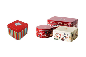 Fancy tin có thể làm cho máy flanging máy cho hộp tiền/đồng xu Ngân hàng làm cho dòng Hộp Quà Tặng Cookie lon thiếc Máy làm - Product Image 2