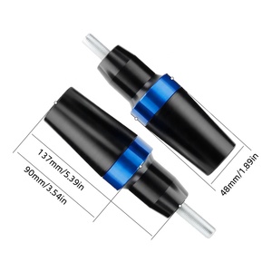 CNC motocicleta marco Sliders Crash Protector para <span class=keywords><strong>YAMAHA</strong></span> <span class=keywords><strong>Tracer</strong></span> 7 <span class=keywords><strong>Tracer</strong></span> 700/GT 2016-2023 <span class=keywords><strong>2022</strong></span> 2021 2020 - Product Image 2