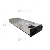 Eltek Flatpack2 48/3000HE 48V 3000W 50A Alimentation Télécom Simple à Commutation Redresseur 241119.105