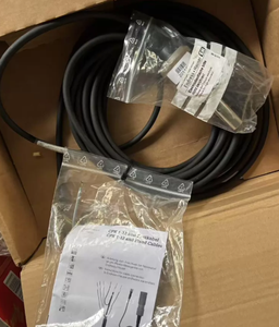 เซ็นเซอร์วัดค่าการนำไฟฟ้า Endress+Hauser รุ่น CLS15 ซีรีส์ใหม่ สำหรับผู้ขายทองคำ รุ่น CLS15-B1M2A/CLS15-A1A1A/CLS15-A3D3A - Product Image 3