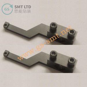 อะไหล่ AI X01L22004 สำหรับเครื่อง SMT - Product Image 1