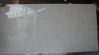 Pierre d'onyx artificielle rétroéclairée acrylique transparente bon prix