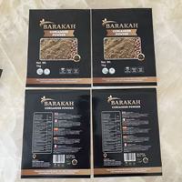 Autocollants personnalisés sur mesure, papier autocollant imperméable, impression d'étiquettes, autocollants en rouleau, feuilles d'autocollants avec logo.