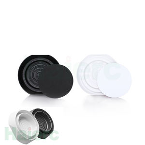 Pièges <span class=keywords><strong>anti</strong></span>-<span class=keywords><strong>punaises</strong></span> <span class=keywords><strong>de</strong></span> <span class=keywords><strong>lit</strong></span>, contrôle des nuisibles, piège <span class=keywords><strong>anti</strong></span>-<span class=keywords><strong>punaises</strong></span> <span class=keywords><strong>de</strong></span> <span class=keywords><strong>lit</strong></span>, détecteur et traitement <span class=keywords><strong>anti</strong></span>-<span class=keywords><strong>punaises</strong></span> <span class=keywords><strong>de</strong></span> <span class=keywords><strong>lit</strong></span> pour une élimination <span class=keywords><strong>efficace</strong></span> des <span class=keywords><strong>punaises</strong></span> <span class=keywords><strong>de</strong></span> <span class=keywords><strong>lit</strong></span> - Product Image 2