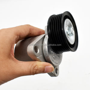 फोर्ड मोनदेव S-MAX ट्रांजिट वोल्वो s80 s40 v70 1127103 1306666 1371224 1s7q6a228a 1s7q6a228d - Product Image 5