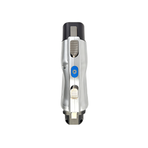 Adaptateur GBT vers CCS2 300A 400A pour camions <span class=keywords><strong>de</strong></span> Hong Kong, utilisation transfrontalière vers l'ouest, convertisseur <span class=keywords><strong>de</strong></span> connecteur <span class=keywords><strong>de</strong></span> charge rapide DC pour véhicules électriques - Product Image 5