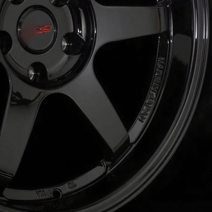 ล้อปลอม <span class=keywords><strong>TE37</strong></span>โซนิค SL 15-17นิ้ว<span class=keywords><strong>ขอบ</strong></span>ล้อประสิทธิภาพที่มีน้ำหนักเบาเป็นพิเศษสำหรับ Honda Civic MAZDA miata Subaru BRZ - Product Image 6