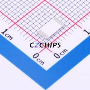 Résistance SMD FRC2512F6042TS 2512 (Type : Film Épais) (Résistance : 60,4 kOhm Précision : 1%) - Product Image 2