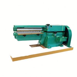 Hot Melt Glue Applicator Hot Melt Glue MachineHot Melt Glue Applicator Machine Efficient Tool for Gluing Applications - Product Image 2
