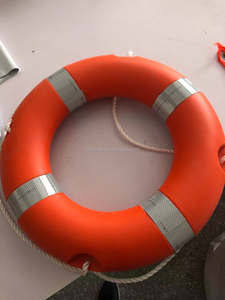 <span class=keywords><strong>Prix</strong></span> <span class=keywords><strong>de</strong></span> gros Housse <span class=keywords><strong>de</strong></span> protection imperméable et anti-UV pour <span class=keywords><strong>bouée</strong></span> <span class=keywords><strong>de</strong></span> <span class=keywords><strong>sauvetage</strong></span> <span class=keywords><strong>de</strong></span> 2,5 kg utilisée dans les piscines - Product Image 5