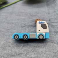 Produsen disesuaikan desain Trailer penuh PVC USB Flash Drive penjualan laris 8GB 16GB 32GB 64GB USB 3.0 hadiah promosi