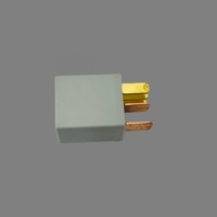 Relais de puissance multifonctionnel OEM 95225-2D000 à 5 broches pour Hyundai Kia 12V 20A