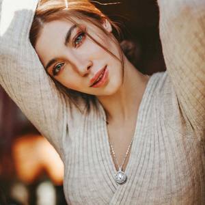 Colgante de aluminio con urna de cremación, joyería de cremación, flor hueca para conmemorar a los familiares muertos para el funeral - Product Image 5