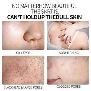 Jabón <span class=keywords><strong>de</strong></span> tocador artesanal <span class=keywords><strong>de</strong></span> leche con aceites esenciales naturales, jabones <span class=keywords><strong>de</strong></span> baño limpiadores, ¡<span class=keywords><strong>en</strong></span> oferta! - Product Image 4